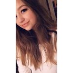 kendra erickson - @kendraerickson_ - Instagram