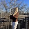 Kenny - @kendra__erickson0 - TikTok