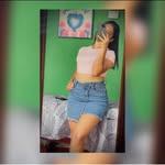 Kendra Aguirre Escobar - @kendraaguirre169 - Instagram