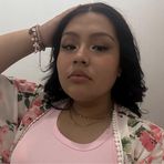 Kendra Escobar - Facebook