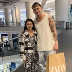 Kendra Escobar - Facebook