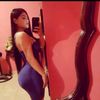 Kendra Escobar - @kendraescobar0 - TikTok