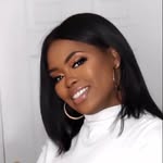 Kendra Escobar - @kendrathemogul - Instagram