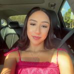 Kendra Escobar - Facebook