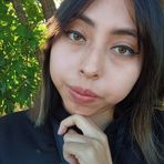 Kendra Escobar - Facebook