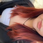 Kendra Escobar - Facebook