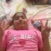 Kendra escobar - @eli_galvan.2022 - TikTok