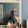 @kendra_escobar - @kendra_escobar - TikTok