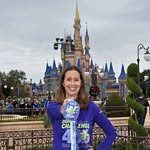 Kendra Estep - @kendra_estep - Instagram