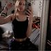 Kendra Estep - Facebook