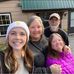 Kendra Estep - Facebook