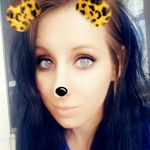 Kendra Estep - @estepkendra - Instagram