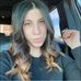 Kendra Estep - Facebook