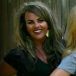 Kendra Estep - @kendraestep78 - Instagram