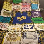 Kendra Estep Vaughn - @vaughnkendra - Instagram