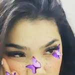 Kendra estephanie Góngora rdz - @kendraestephaniekenini - Instagram