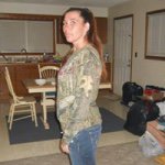 Kendra Rose Estep - @kendrarose1981 - Instagram