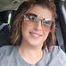 Kendra Vaughn - Facebook