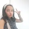 kendraestephaniab - @kendraestephaniab - TikTok