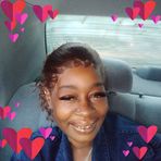Kendra Eubanks - Facebook