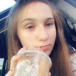 Kendra Eubanks - @kbfe.2004k - Instagram