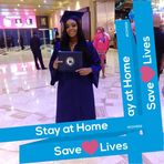 Kendra Eubanks - Facebook