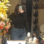 Kendra Eubanks - Facebook