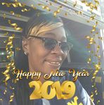 Kendra Eubanks - Facebook
