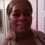 Kendra Eubanks - Facebook