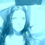 Kendra Eubanks - Facebook