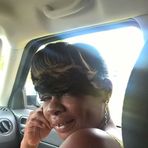 Kendra Eubanks - Facebook