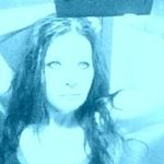 Kendra Eubanks - @eubanks6277 - Instagram