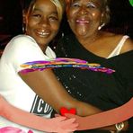 Kendra Eubanks - Facebook