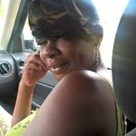 Kendra Eubanks - @kendra.eubanks.52 - Instagram