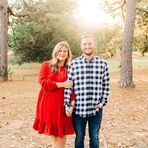 Kendra Eubanks - Facebook