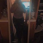 🌪 - @kendraeubanks_ - Instagram