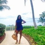 LaKendra Eubanks - @lakendraeubanks - Instagram