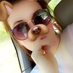 god🙏💁 - @kendra.fairchild.14 - Instagram