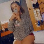 Kendra Denise Fairchild - @kendrafairchild51 - Instagram