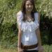 Kendra Fairchild - Facebook