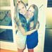 Kendra Fairchild - Facebook