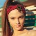 Kendra Fairchild - Facebook