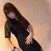 Kendra Fairchild - Facebook