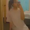 kendra_fairchild✝️✝️ - @kendra_fairchild45 - TikTok