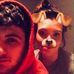 Kendra Fairchildand Darren - Facebook