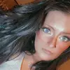 Kendra Fairfield - @kendrafairfield - TikTok
