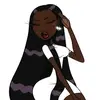 biggrass - @kendrafarmer09 - TikTok