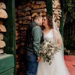 KENDRA  MATTSON / Beef Farmer - @kendrafossheim - Instagram