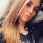 Kendra Cyurstie Farmer - @kenny_dra_ - Instagram