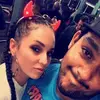 Kendra Cyurstie Farmer - @kenny_drah - TikTok